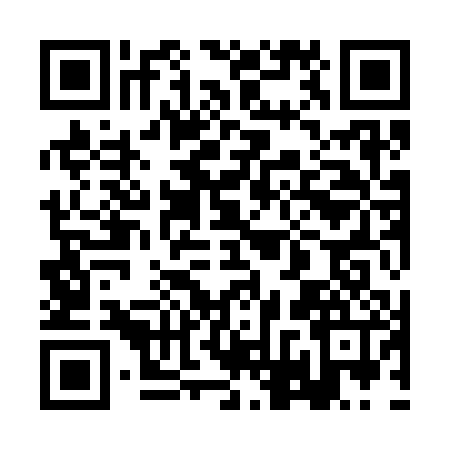 QR code for 2FY306U
