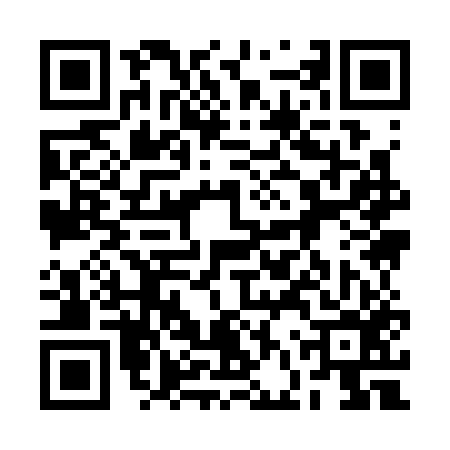 QR code for 2FY356Q