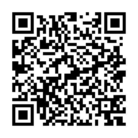 QR code for 2FY770P