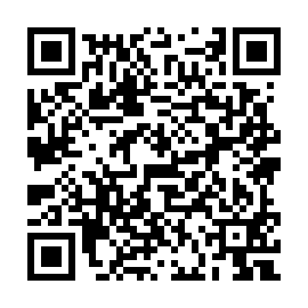 QR code for 2FY791G