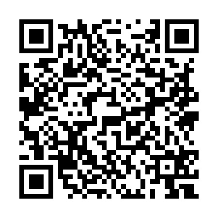 QR code for 2FY924X