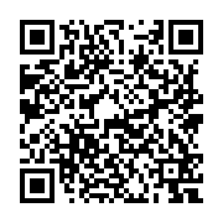 QR code for 2FY962F