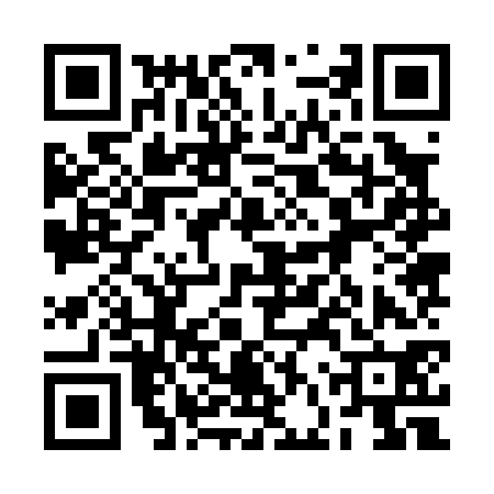QR code for 2FZ070K