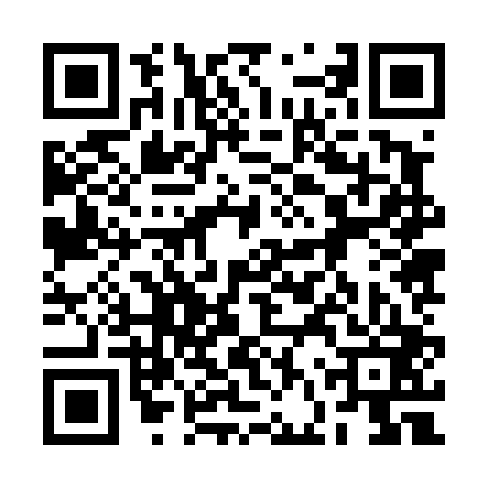 QR code for 2FZ403Q