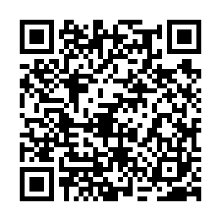 QR code for 2FZ622S