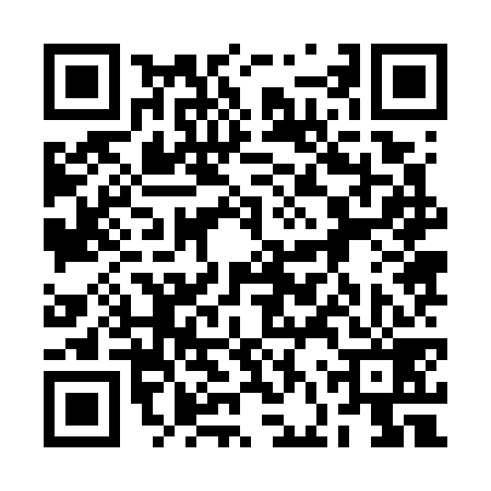 QR code for 2FZ779S