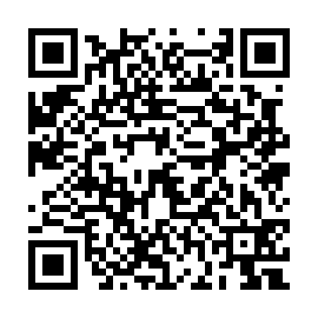 QR code for 2GA032A
