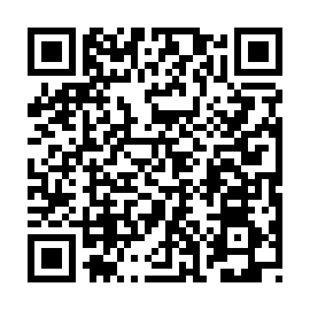 QR code for 2GA114L