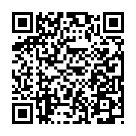 QR code for 2GA540R