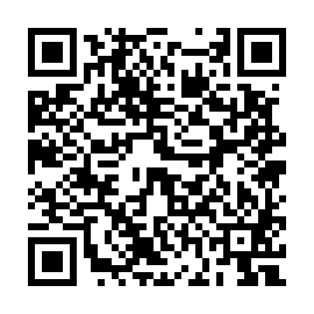 QR code for 2GA581O