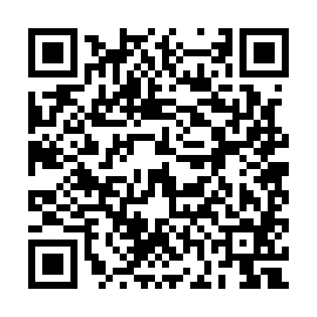 QR code for 2GB184G