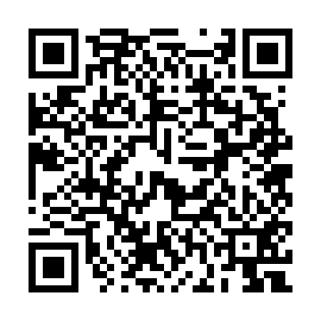 QR code for 2GB751Z