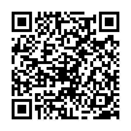 QR code for 2GB768U