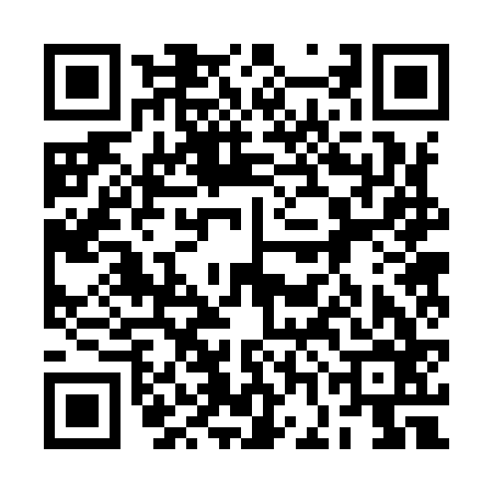QR code for 2GB966G