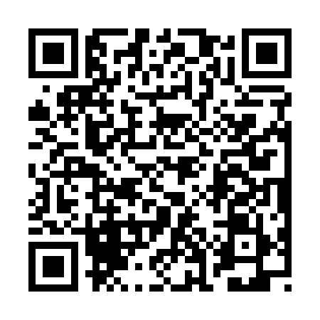 QR code for 2GC119P