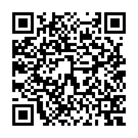 QR code for 2GC175B
