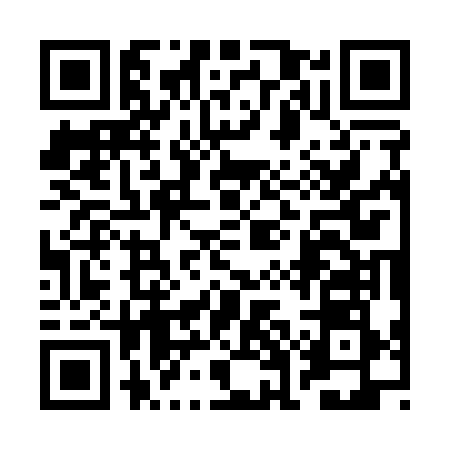 QR code for 2GC178E