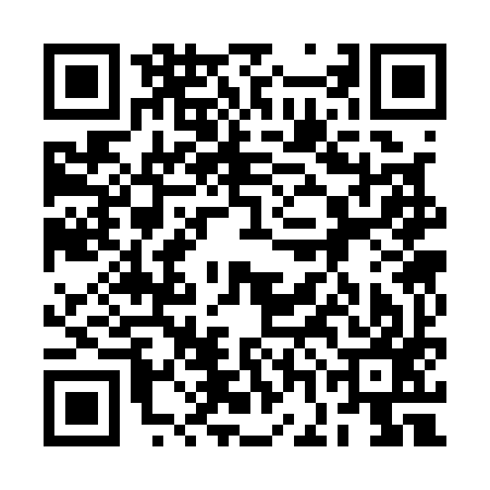 QR code for 2GC197L
