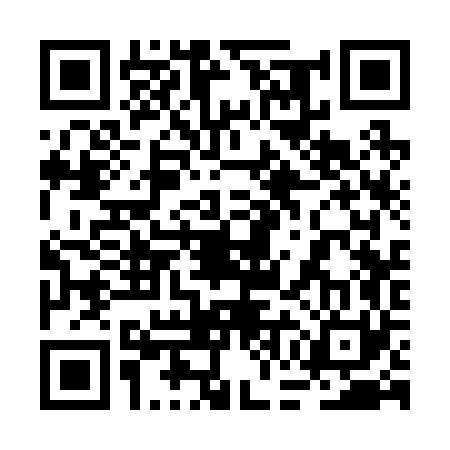 QR code for 2GC261Z