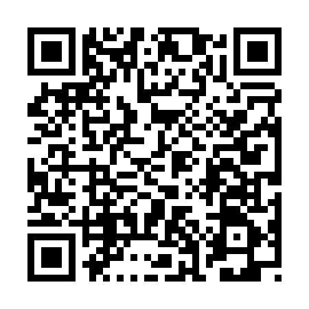 QR code for 2GD045I