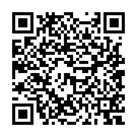 QR code for 2GD151U