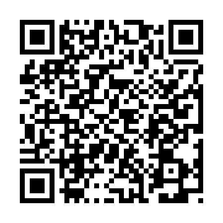 QR code for 2GD233Y