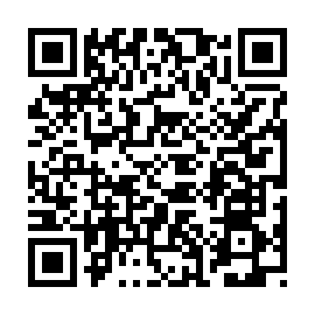 QR code for 2GD264M