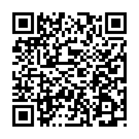 QR code for 2GD297Y