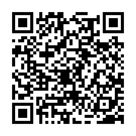 QR code for 2GD298O