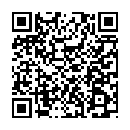 QR code for 2GD497D