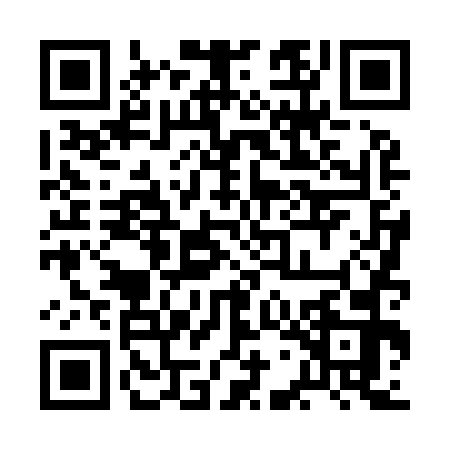 QR code for 2GD972N