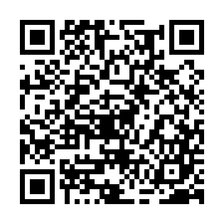 QR code for 2GE147C