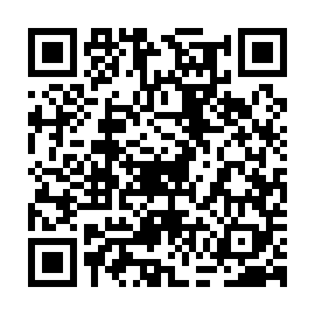 QR code for 2GE149D