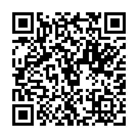 QR code for 2GE173M