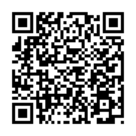 QR code for 2GE424Z