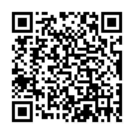 QR code for 2GE524S