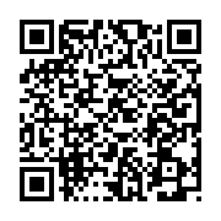 QR code for 2GE533Z