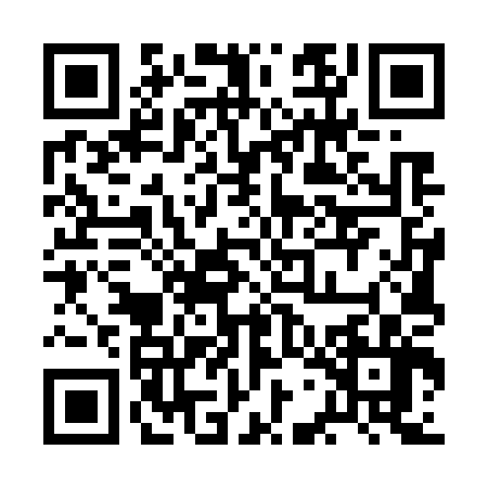QR code for 2GE706L