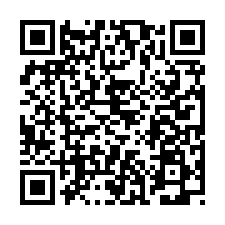 QR code for 2GE898V