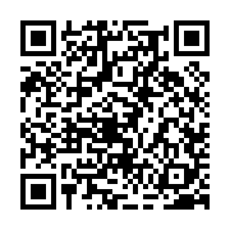 QR code for 2GF049V