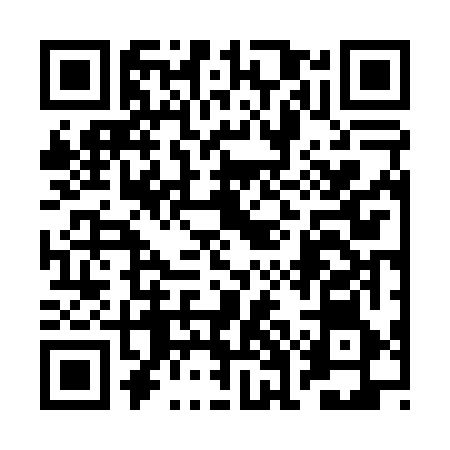 QR code for 2GF066Q