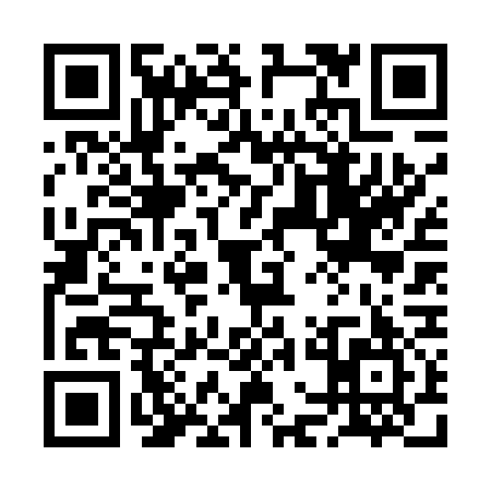 QR code for 2GF577J