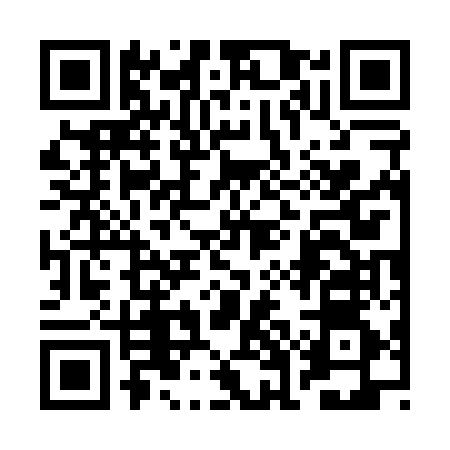 QR code for 2GG054C