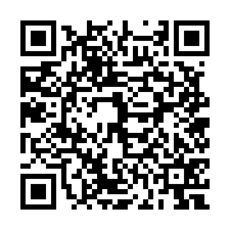 QR code for 2GG575J