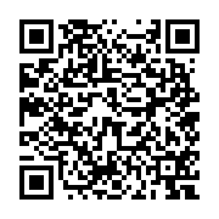 QR code for 2GG614M