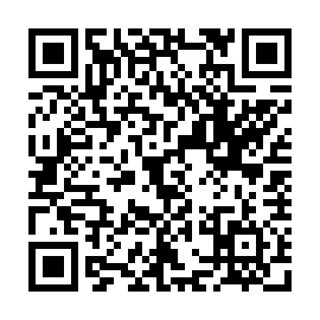QR code for 2GG674N
