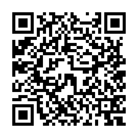 QR code for 2GG972N