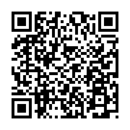 QR code for 2GH098G