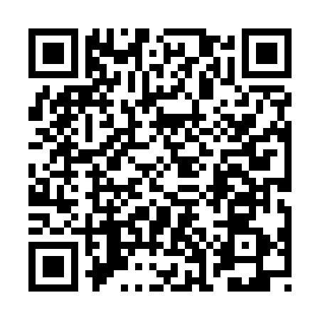 QR code for 2GH572I