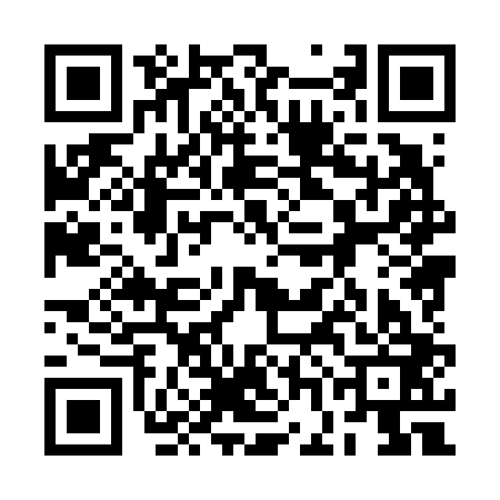 QR code for 2GH603N